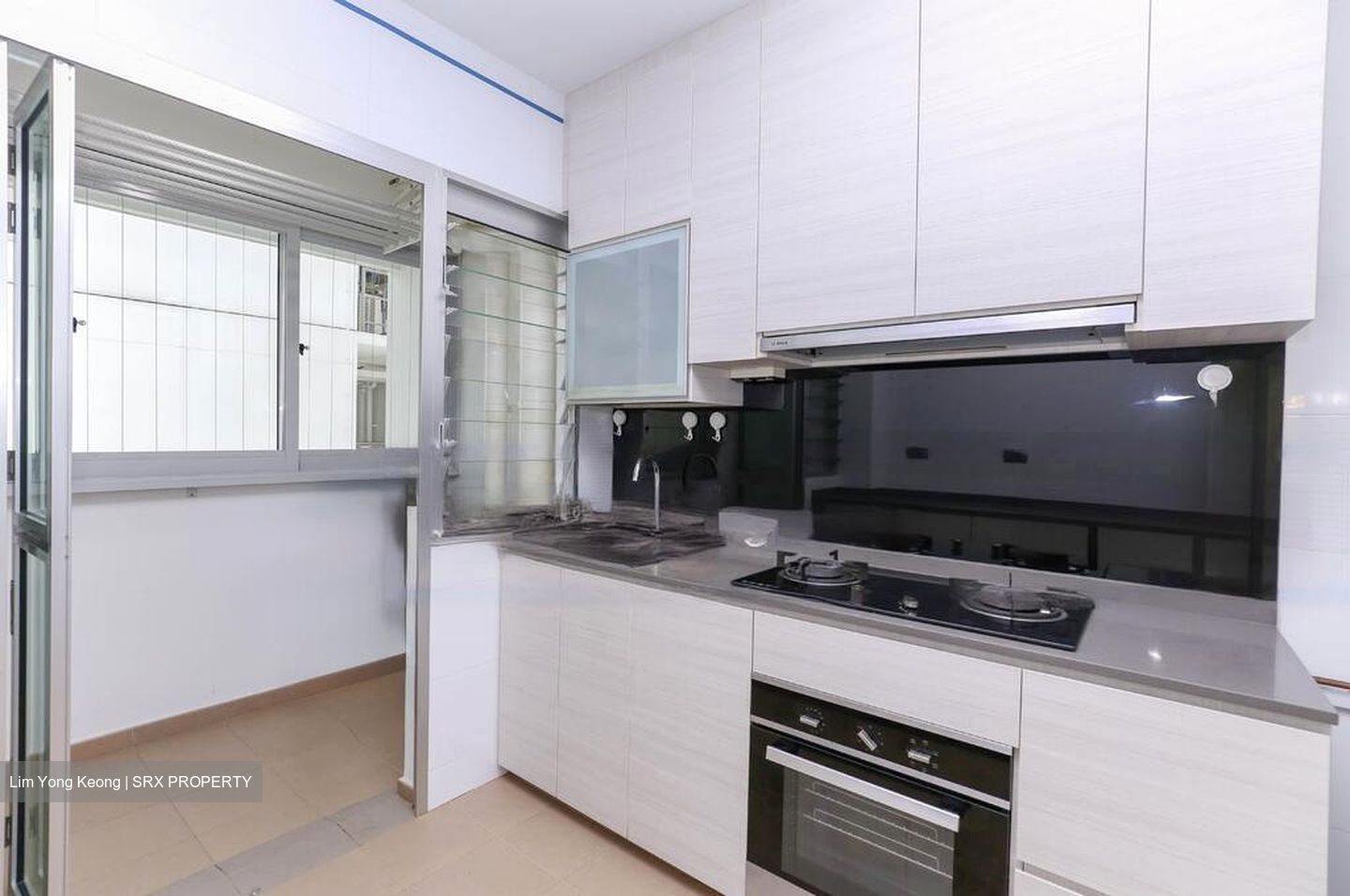 Blk 70B Telok Blangah Ridgeview (Bukit Merah), HDB 4 Rooms #480470721